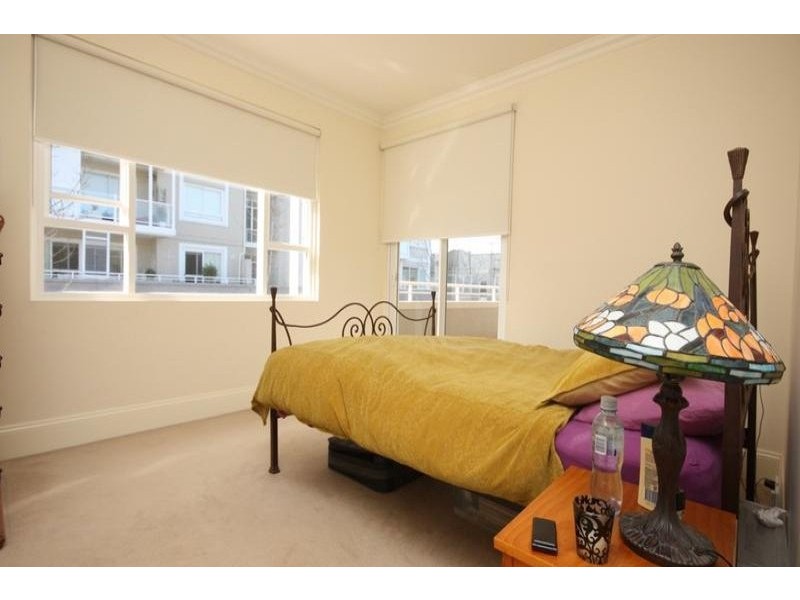 31/9 Woodlands Avenue, Breakfast Point NSW 2137