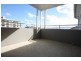 31/9 Woodlands Avenue, Breakfast Point NSW 2137