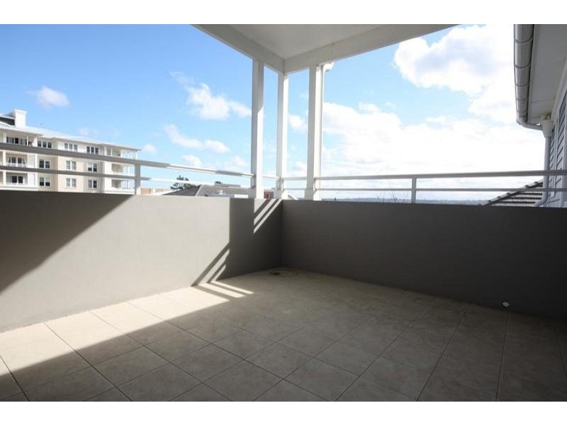 31/9 Woodlands Avenue, Breakfast Point NSW 2137