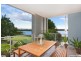 202/11 Lewis Avenue, Rhodes NSW 2138