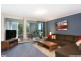 202/11 Lewis Avenue, Rhodes NSW 2138