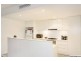 202/11 Lewis Avenue, Rhodes NSW 2138