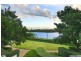 202/11 Lewis Avenue, Rhodes NSW 2138