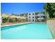 202/11 Lewis Avenue, Rhodes NSW 2138