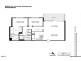 202/11 Lewis Avenue, Rhodes NSW 2138
