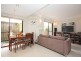 1/182a Flood Street, Leichhardt NSW 2040