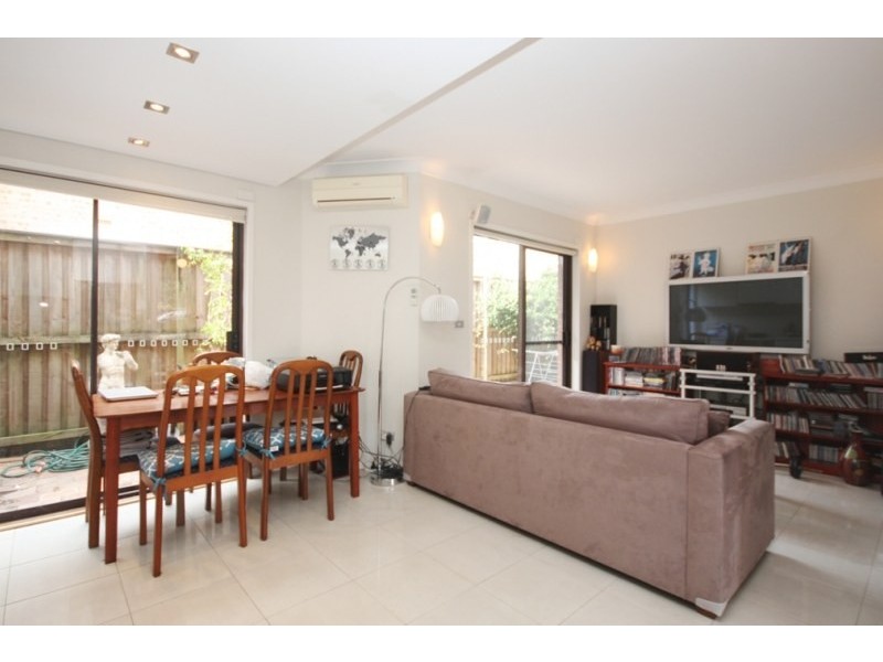 1/182a Flood Street, Leichhardt NSW 2040