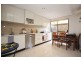 1/182a Flood Street, Leichhardt NSW 2040