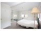 1/182a Flood Street, Leichhardt NSW 2040