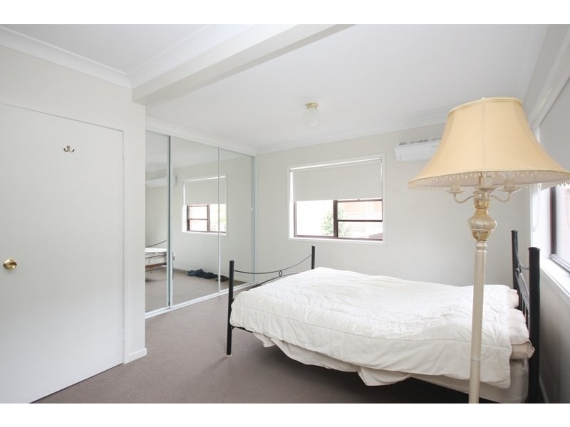 1/182a Flood Street, Leichhardt NSW 2040