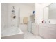 1/182a Flood Street, Leichhardt NSW 2040