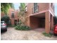 1/182a Flood Street, Leichhardt NSW 2040
