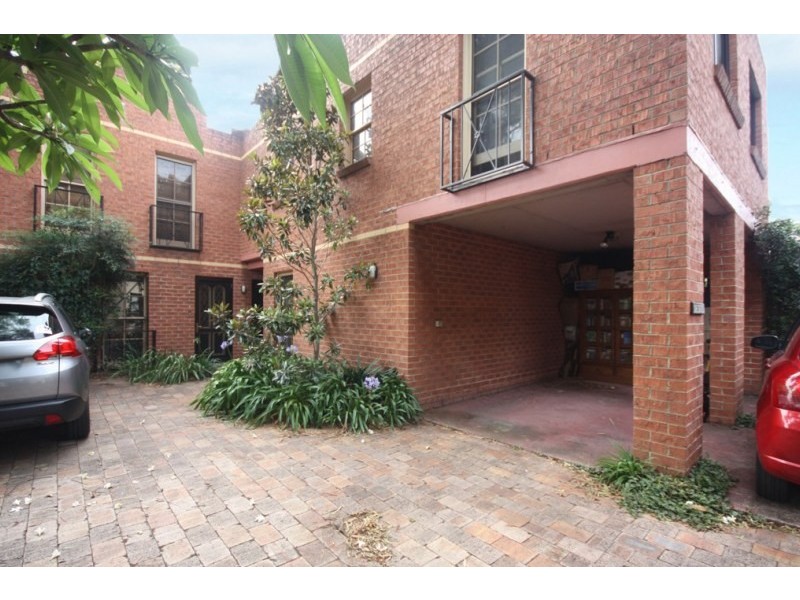 1/182a Flood Street, Leichhardt NSW 2040