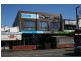 9/99a Great North Road, Five Dock NSW 2046