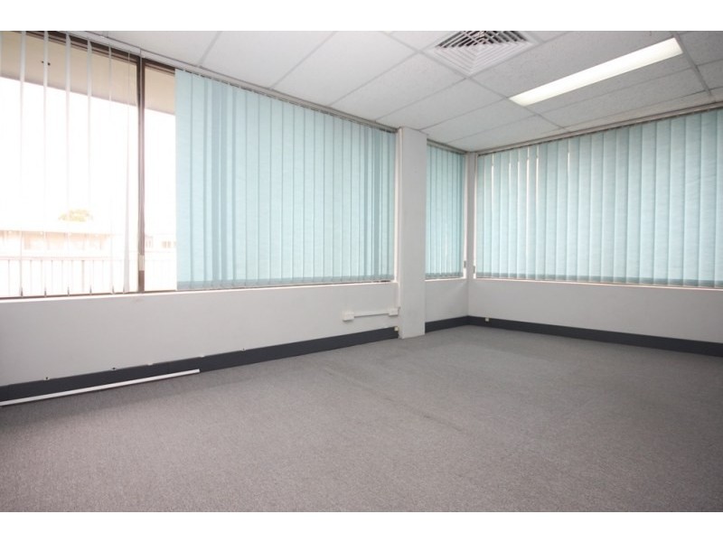 160-166 Great North Road, Five Dock NSW 2046