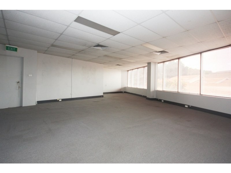 160-166 Great North Road, Five Dock NSW 2046