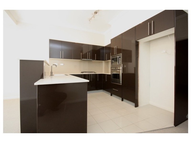 2/81 Bertram Street, Mortlake NSW 2137