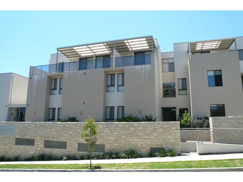 2/81 Bertram Street, Mortlake NSW 2137