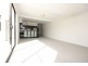 2/81 Bertram Street, Mortlake NSW 2137