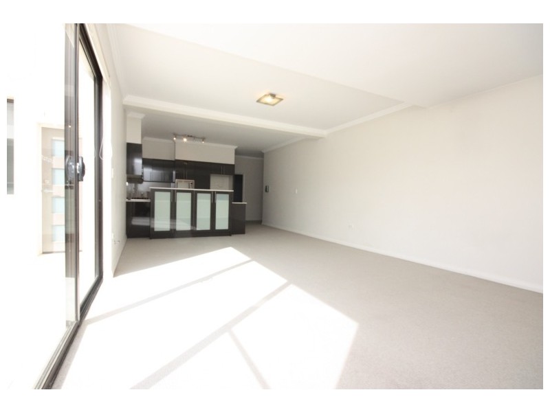 2/81 Bertram Street, Mortlake NSW 2137