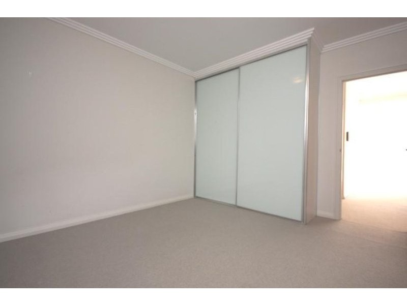 2/81 Bertram Street, Mortlake NSW 2137