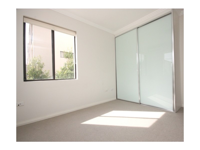 2/81 Bertram Street, Mortlake NSW 2137