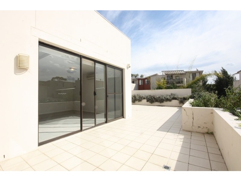 2/81 Bertram Street, Mortlake NSW 2137