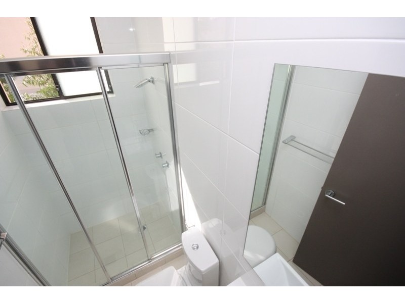 2/81 Bertram Street, Mortlake NSW 2137