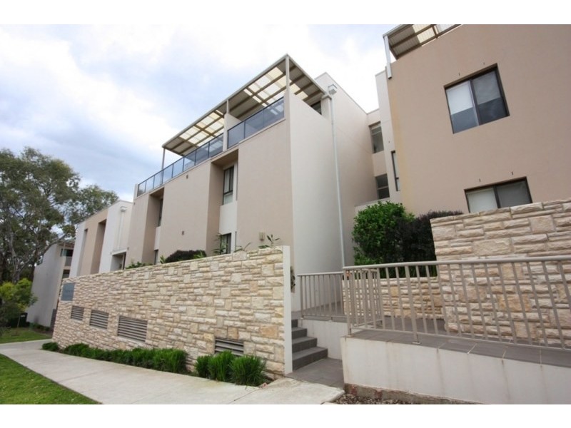 2/81 Bertram Street, Mortlake NSW 2137