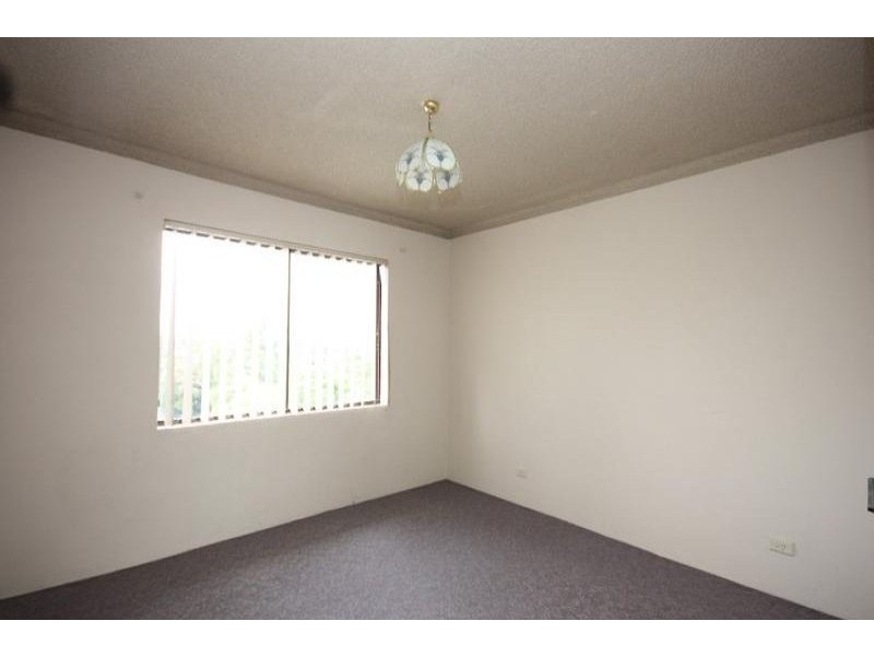 3/72 Burfitt Street, Leichhardt NSW 2040