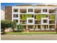 46/20-26 Marlborough Road, Homebush West NSW 2140