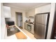 46/20-26 Marlborough Road, Homebush West NSW 2140