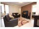 46/20-26 Marlborough Road, Homebush West NSW 2140