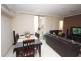 46/20-26 Marlborough Road, Homebush West NSW 2140