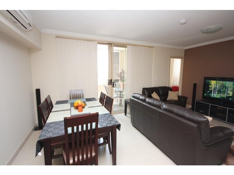 46/20-26 Marlborough Road, Homebush West NSW 2140