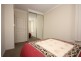 46/20-26 Marlborough Road, Homebush West NSW 2140