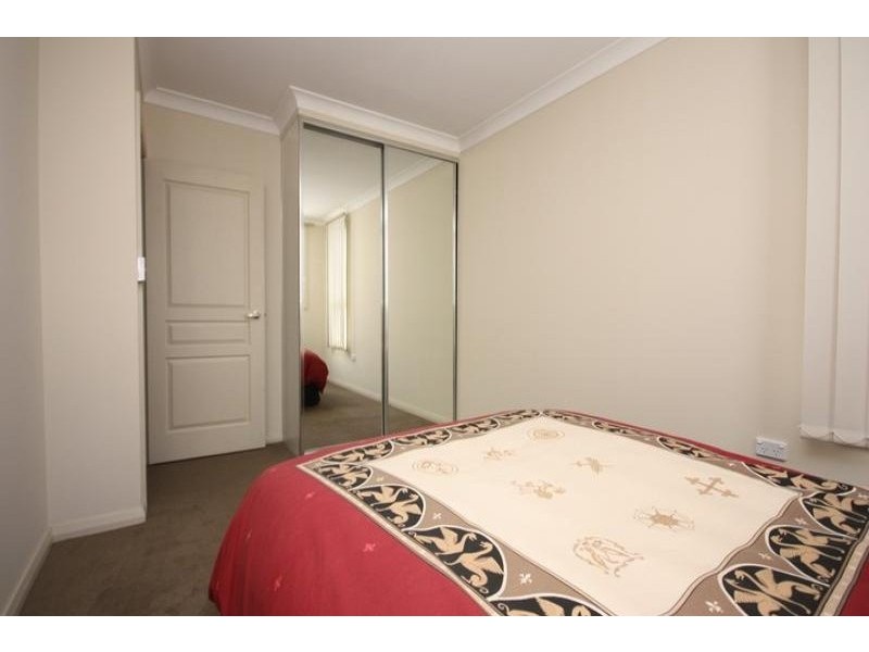 46/20-26 Marlborough Road, Homebush West NSW 2140
