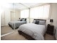 46/20-26 Marlborough Road, Homebush West NSW 2140