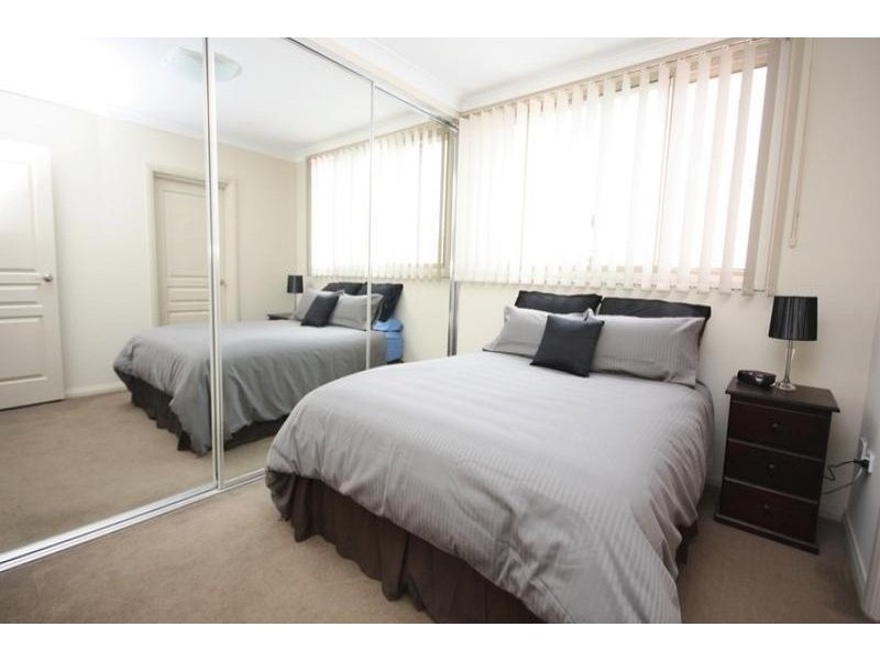 46/20-26 Marlborough Road, Homebush West NSW 2140