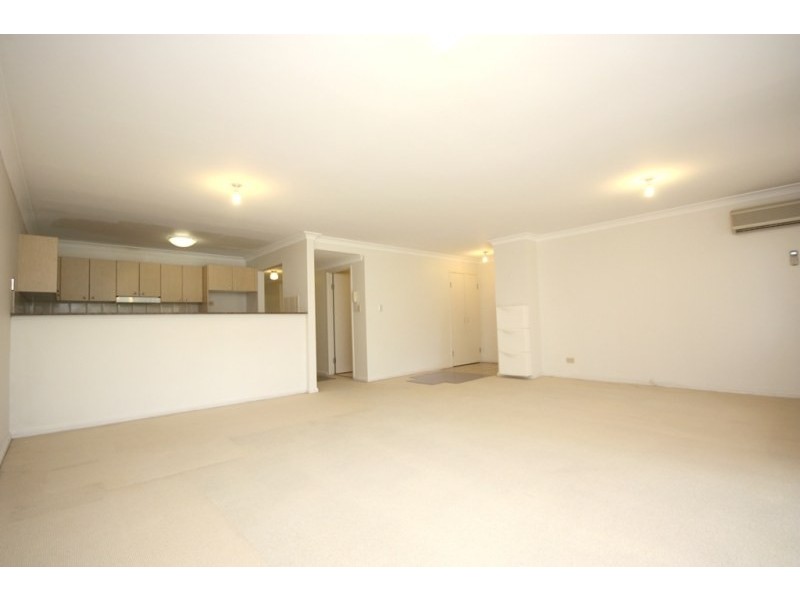 19/3 Bradley Place, Liberty Grove NSW 2138