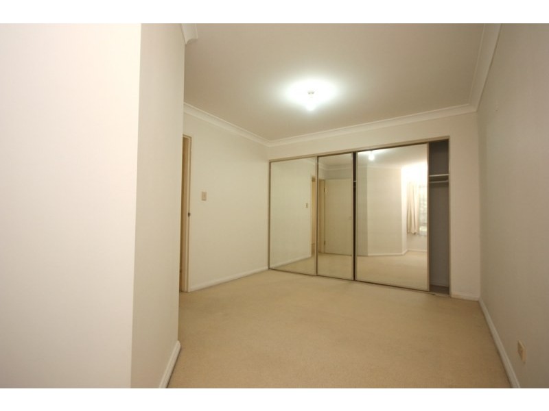 19/3 Bradley Place, Liberty Grove NSW 2138
