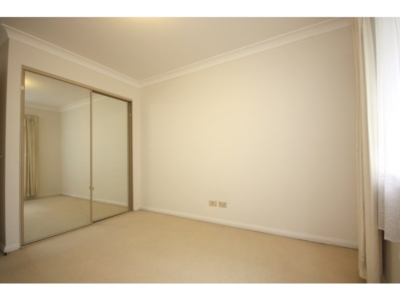 19/3 Bradley Place, Liberty Grove NSW 2138