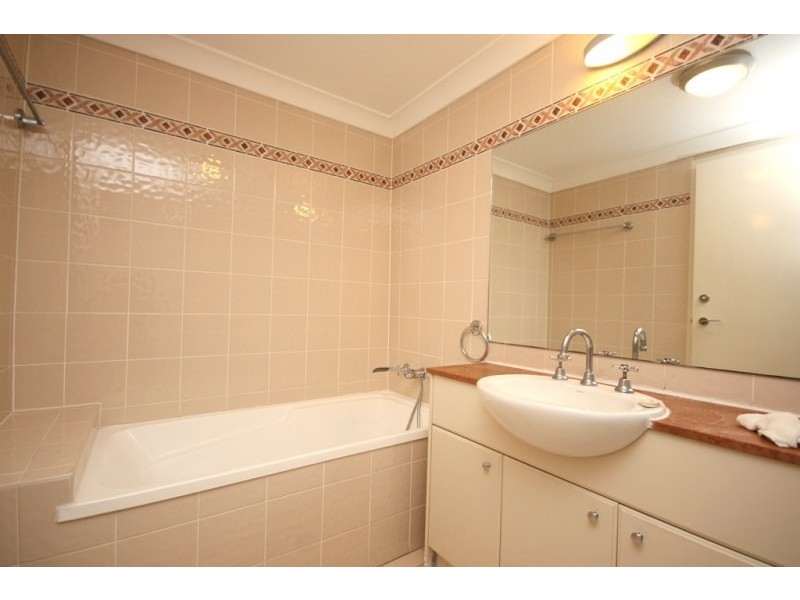 19/3 Bradley Place, Liberty Grove NSW 2138