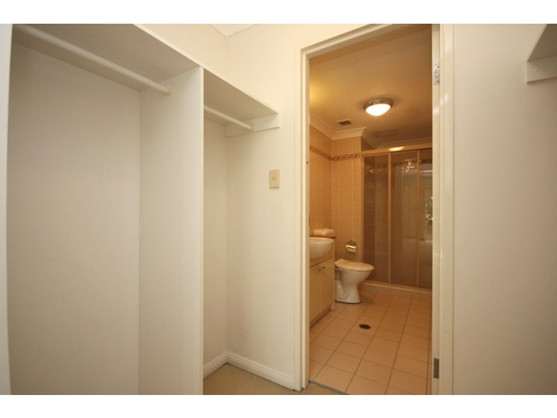 19/3 Bradley Place, Liberty Grove NSW 2138