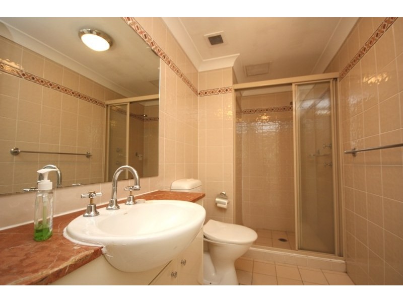 19/3 Bradley Place, Liberty Grove NSW 2138