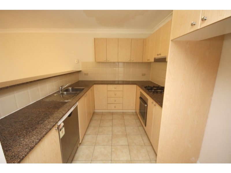 19/3 Bradley Place, Liberty Grove NSW 2138