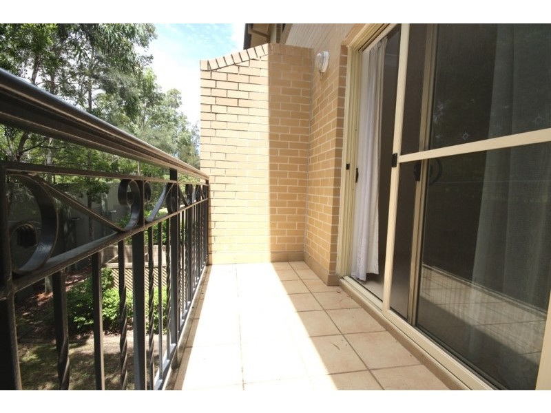 19/3 Bradley Place, Liberty Grove NSW 2138