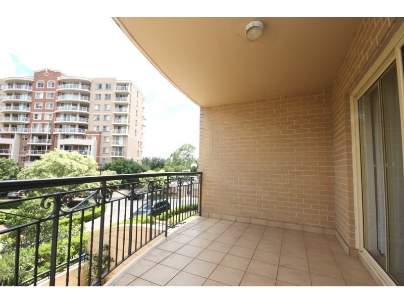 19/3 Bradley Place, Liberty Grove NSW 2138