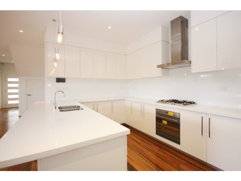 27a Trumper Street, Ermington NSW 2115