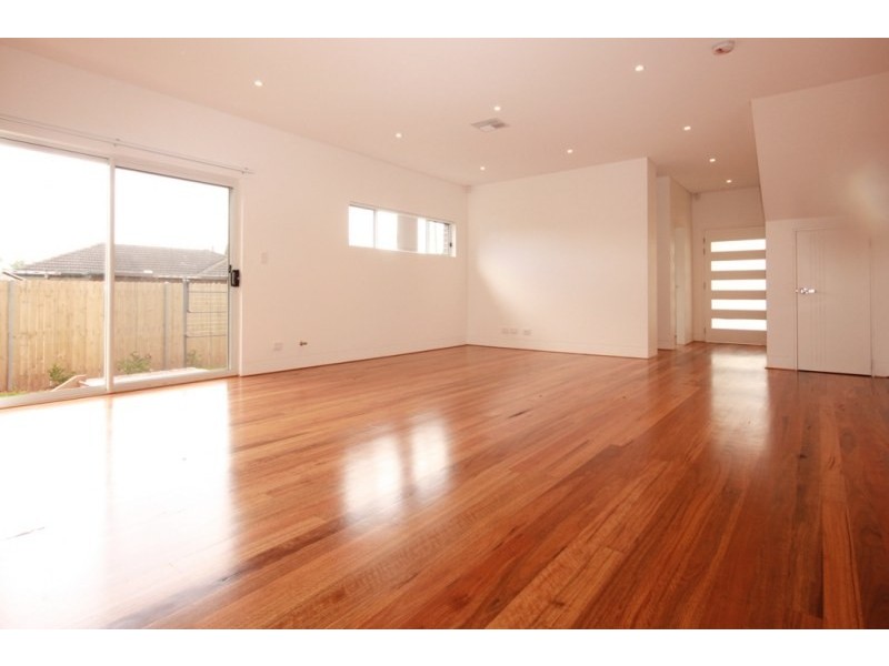 27a Trumper Street, Ermington NSW 2115